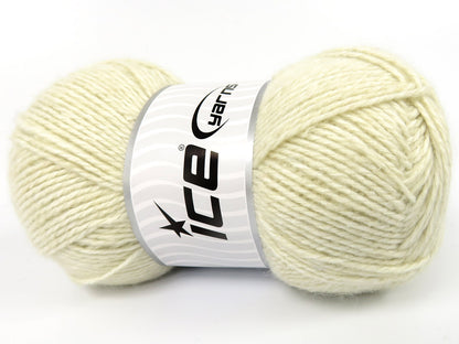 RE-style Light Cream fnt2-82299