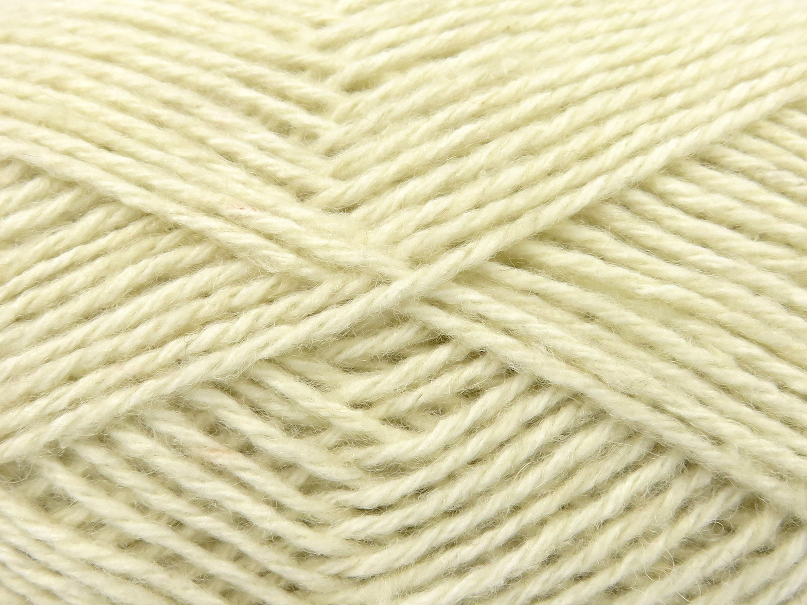 RE-style Light Cream fnt2-82299