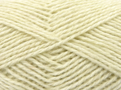 RE-style Light Cream fnt2-82299