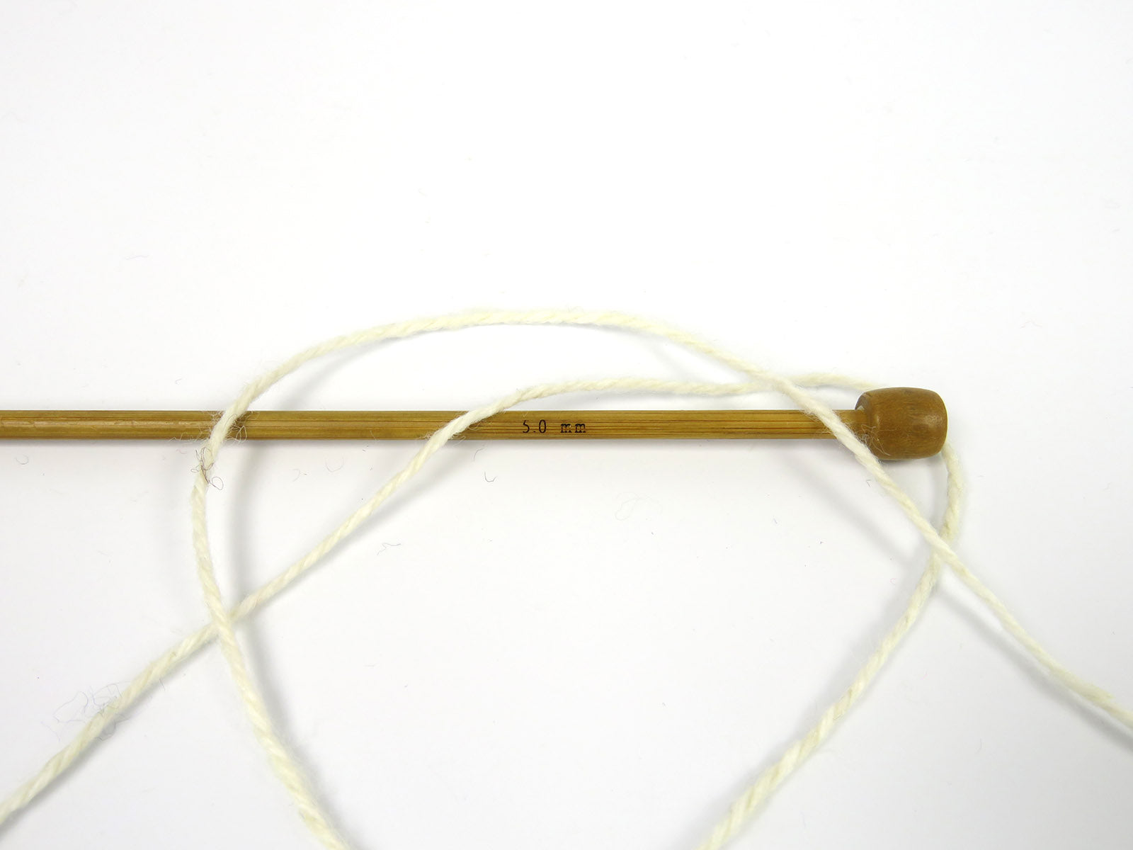 RE-style Light Cream fnt2-82299