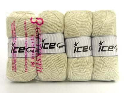 RE-style Light Cream fnt2-82299