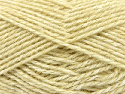 RE-style Dark Cream fnt2-82301