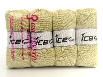 RE-style Dark Cream fnt2-82301