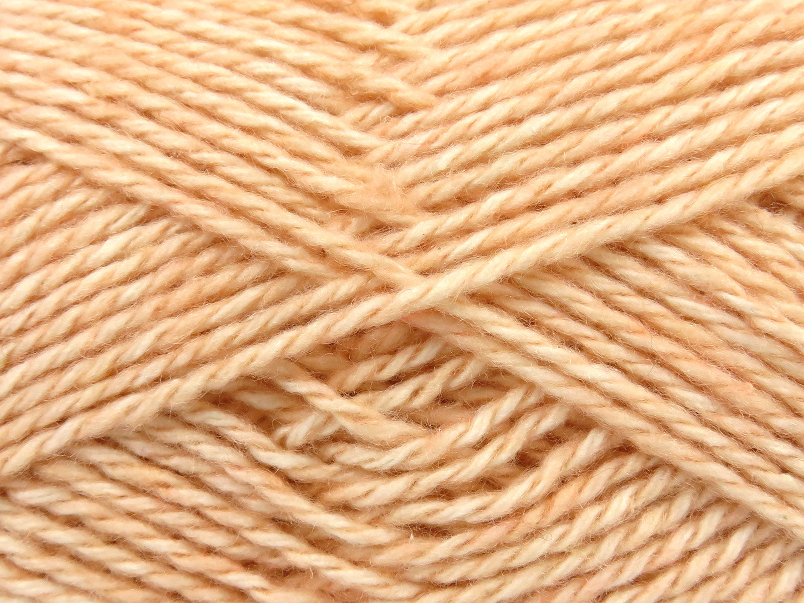 RE-style Light Orange fnt2-82304