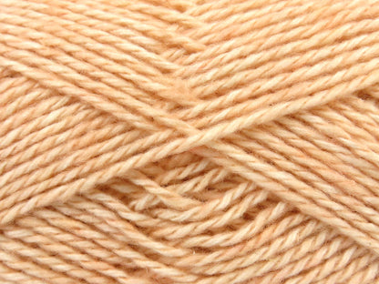 RE-style Light Orange fnt2-82304