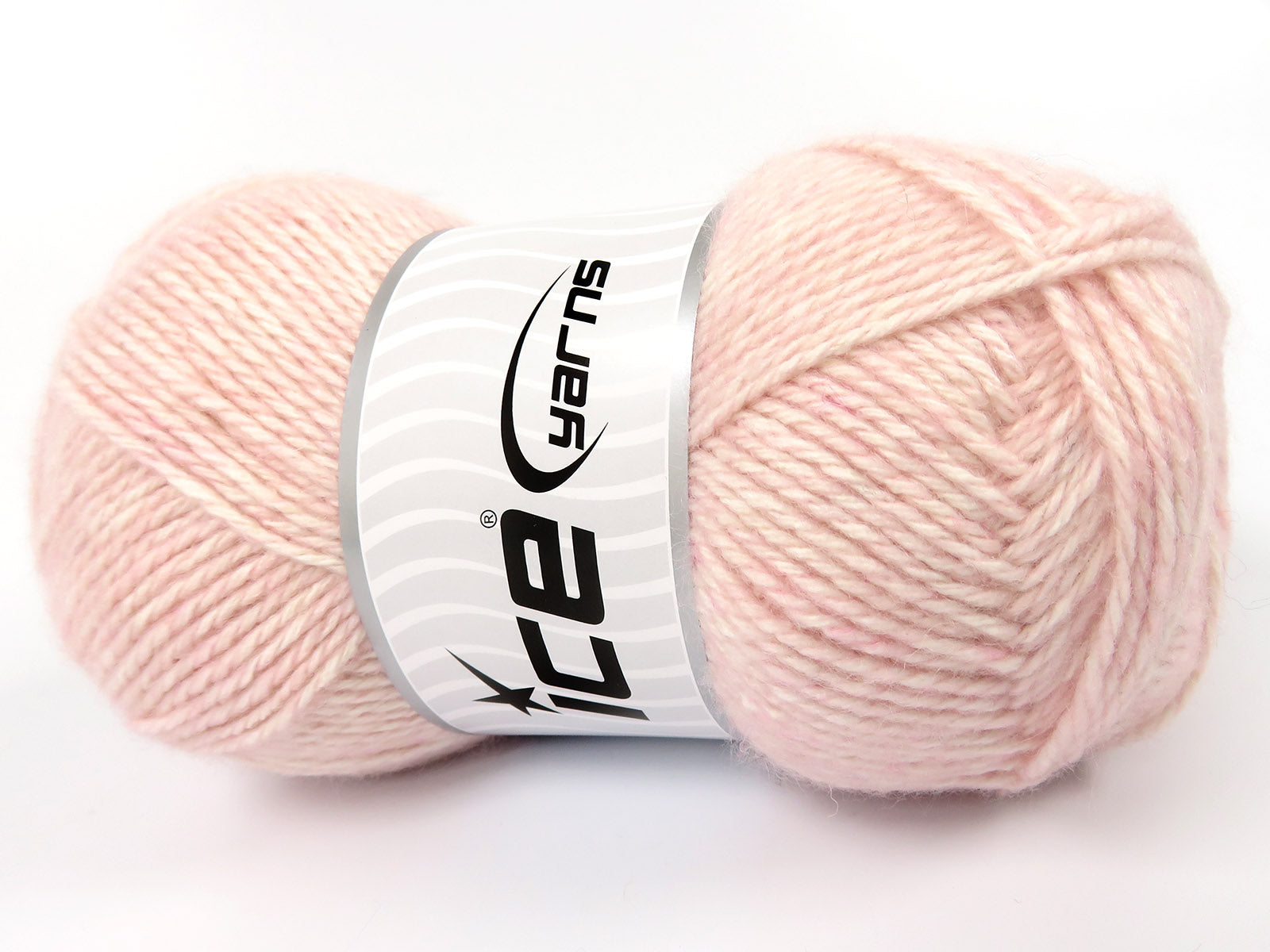 RE-style Baby Pink fnt2-82305