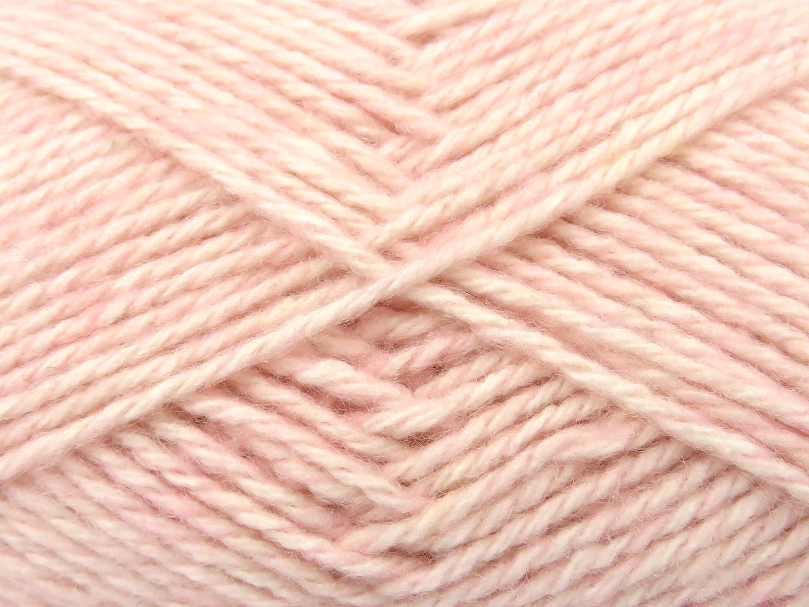 RE-style Baby Pink fnt2-82305