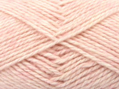 RE-style Baby Pink fnt2-82305