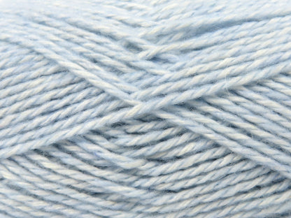RE-style Baby Blue fnt2-82307