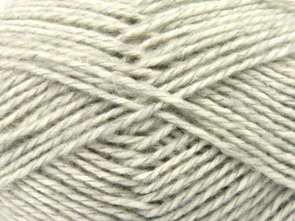 RE-style Light Grey fnt2-82308