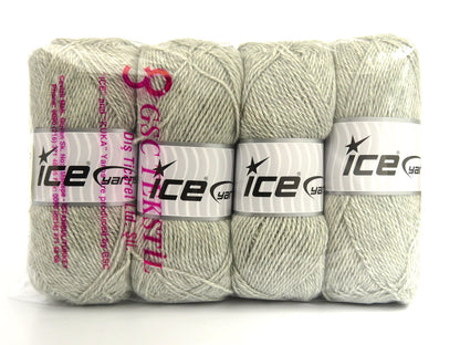 RE-style Light Grey fnt2-82308