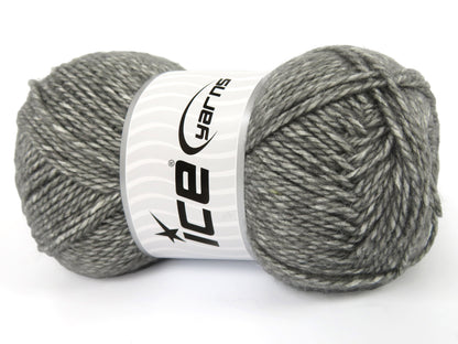 RE-style Grey fnt2-82309