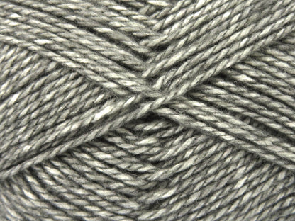 RE-style Grey fnt2-82309