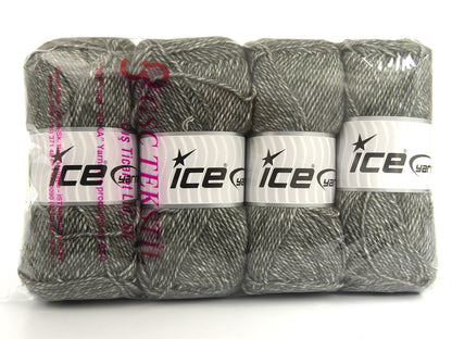 RE-style Grey fnt2-82309