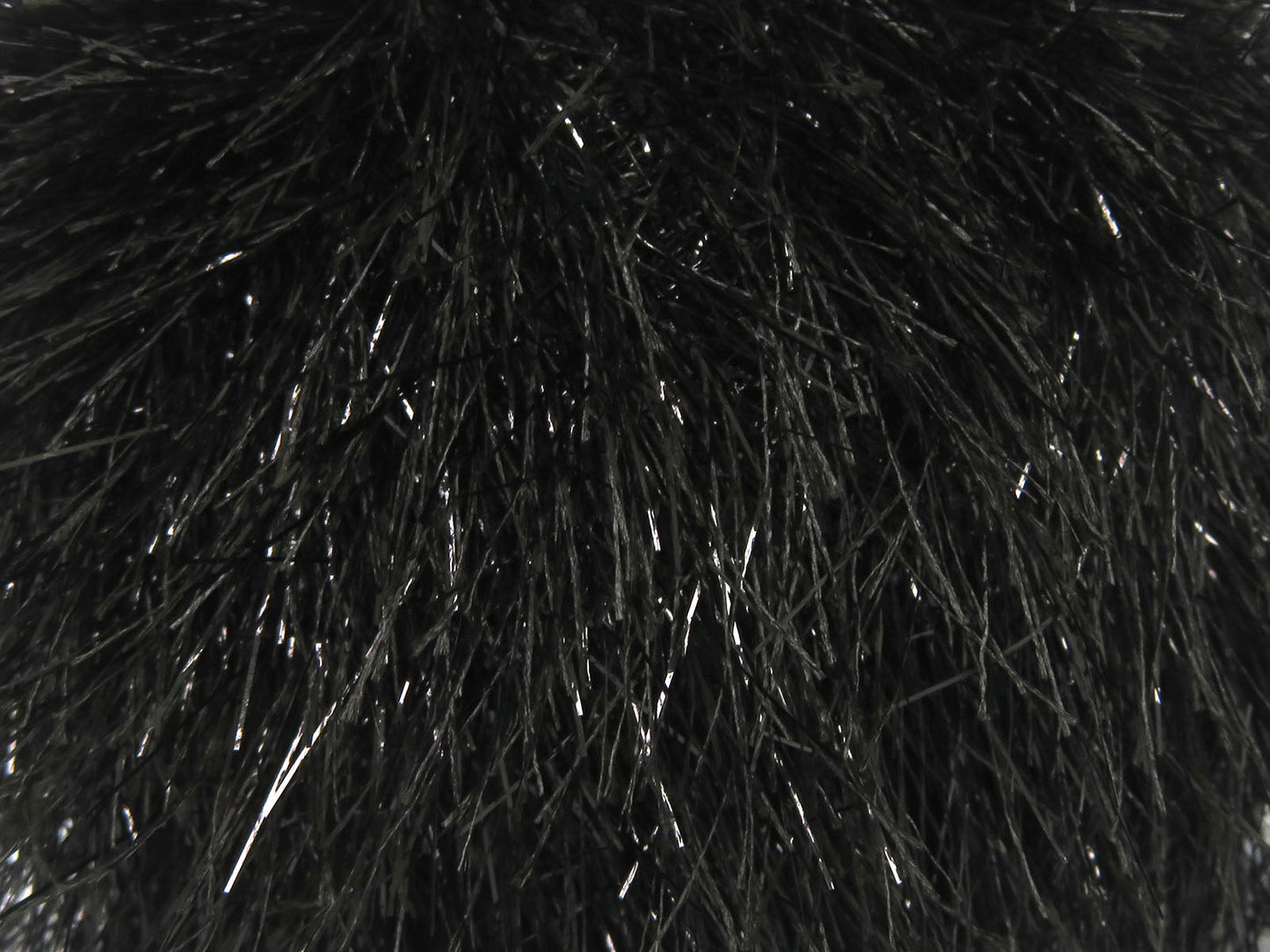 Eyelash Dazzle 50gr