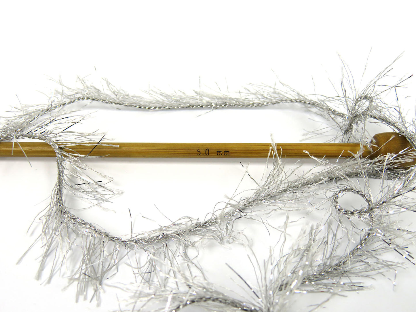 Eyelash Dazzle 50gr
