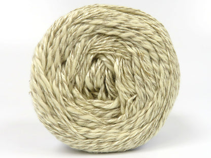 Linen VisCot Cream fnt2-82312