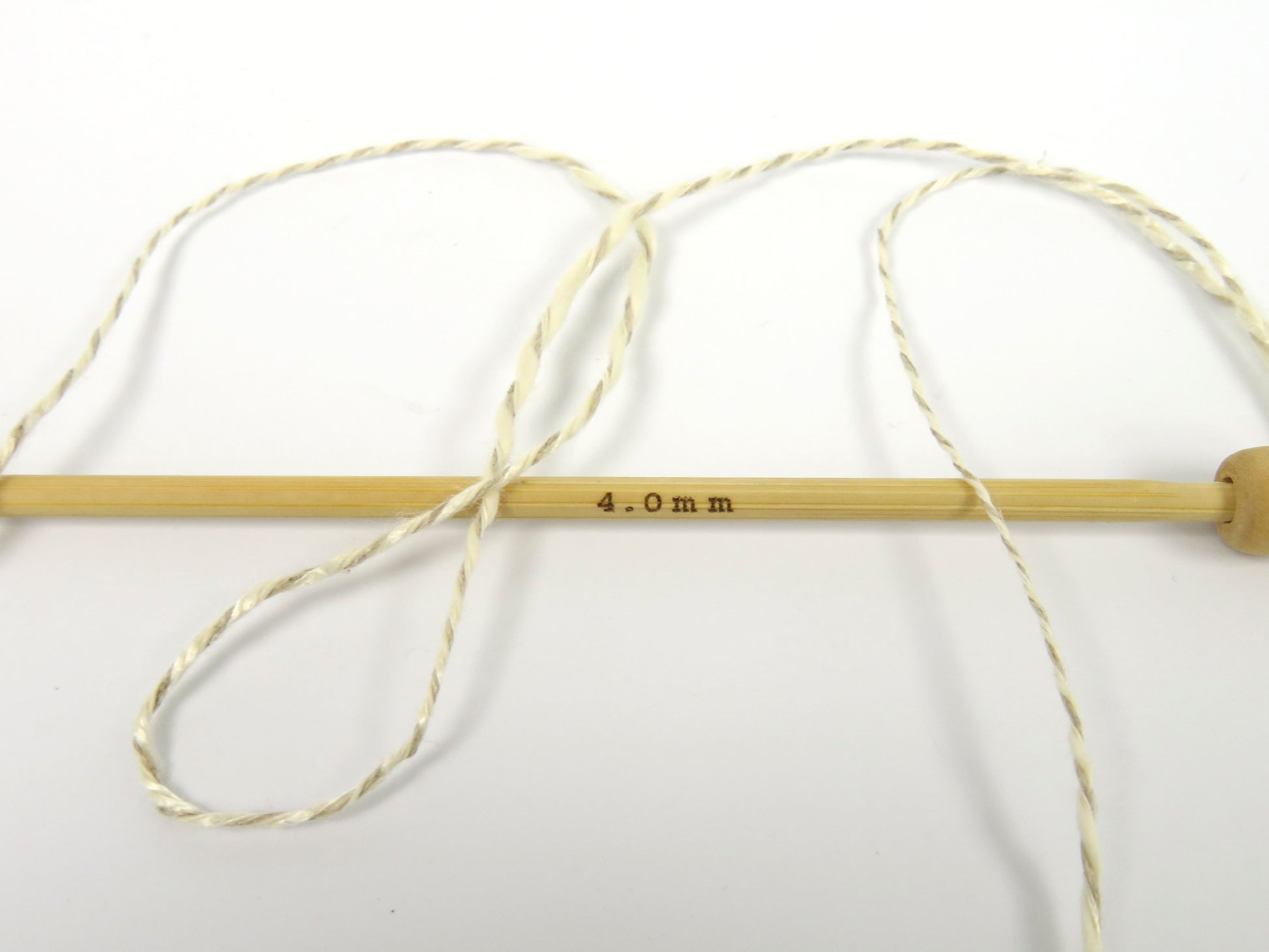 Linen VisCot Cream fnt2-82312