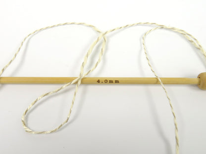 Linen VisCot Cream fnt2-82312