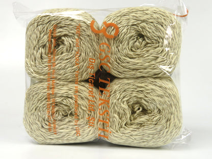 Linen VisCot Cream fnt2-82312