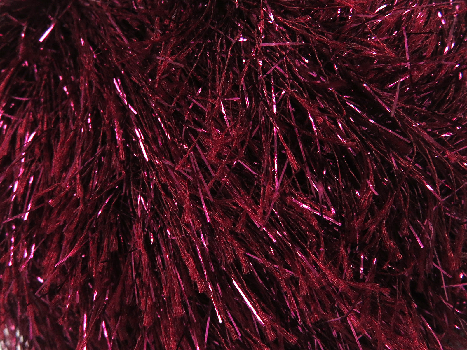 Eyelash Dazzle 50gr Burgundy, Pink Sku:fnt2-82329