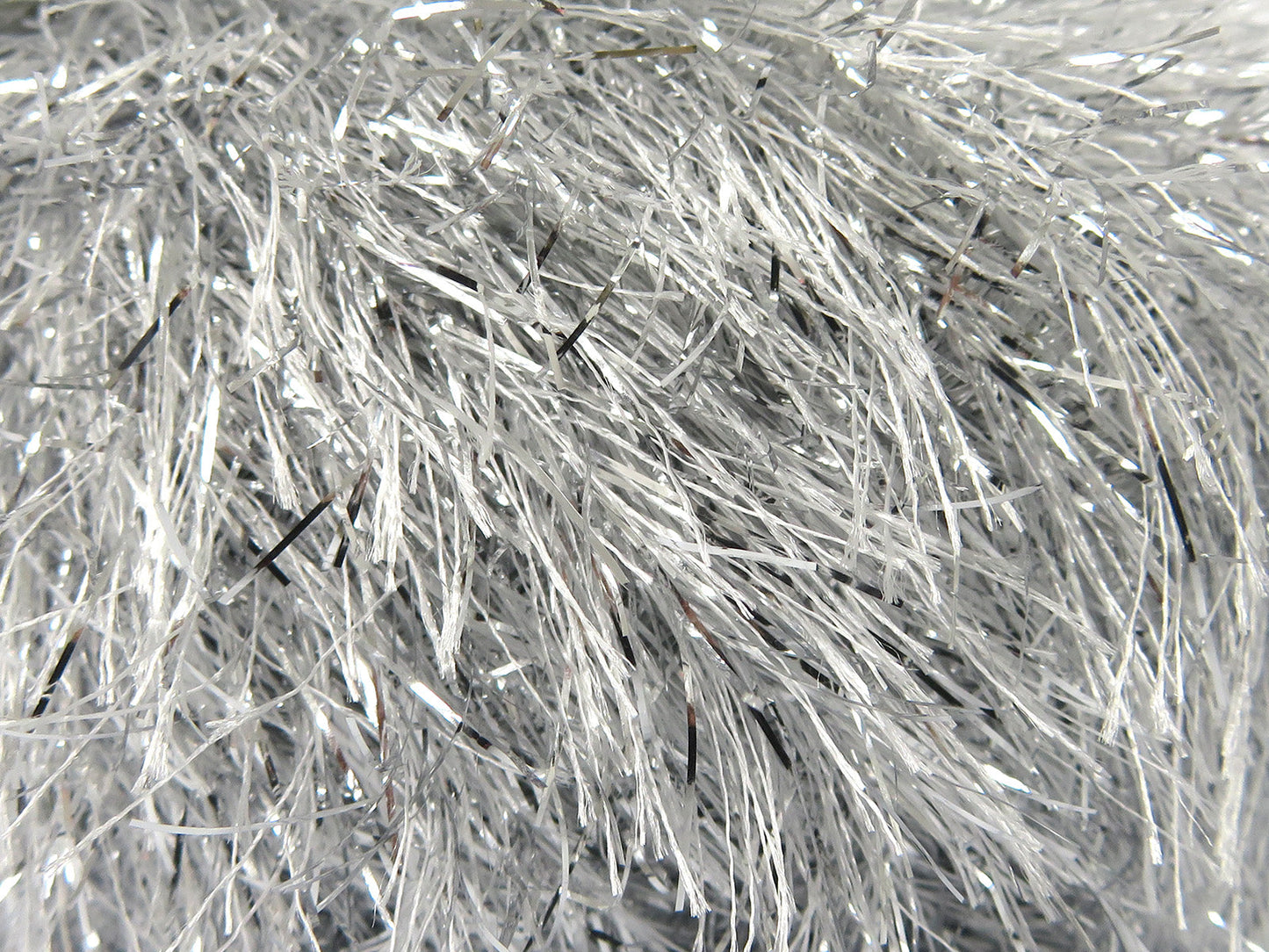 Eyelash Dazzle 50gr