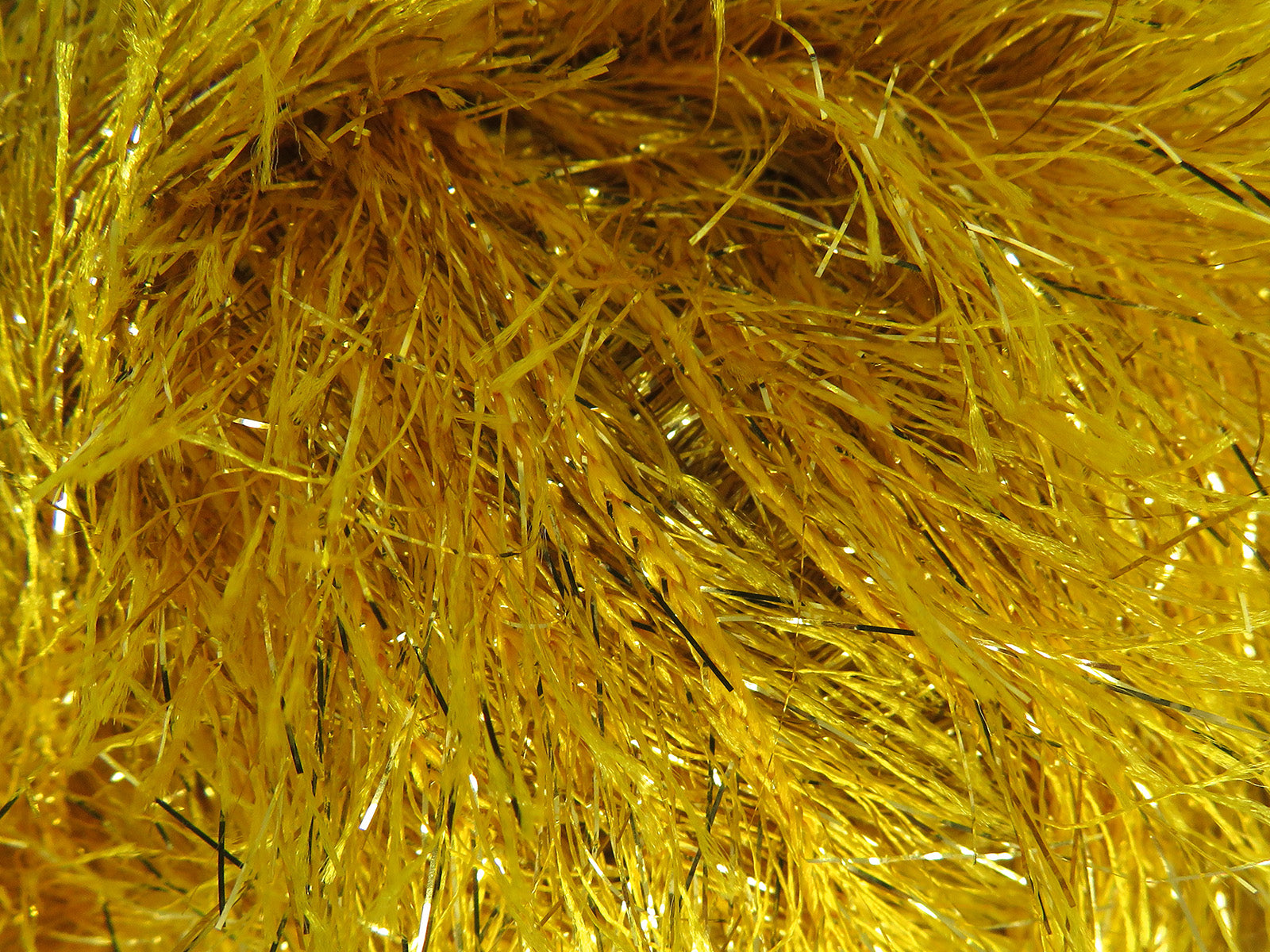 Eyelash Dazzle 50gr Gold Sku:fnt2-82331