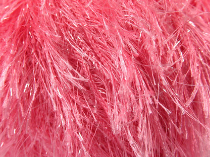 Eyelash Glitz 50gr Candy Pink Sku:fnt2-82332