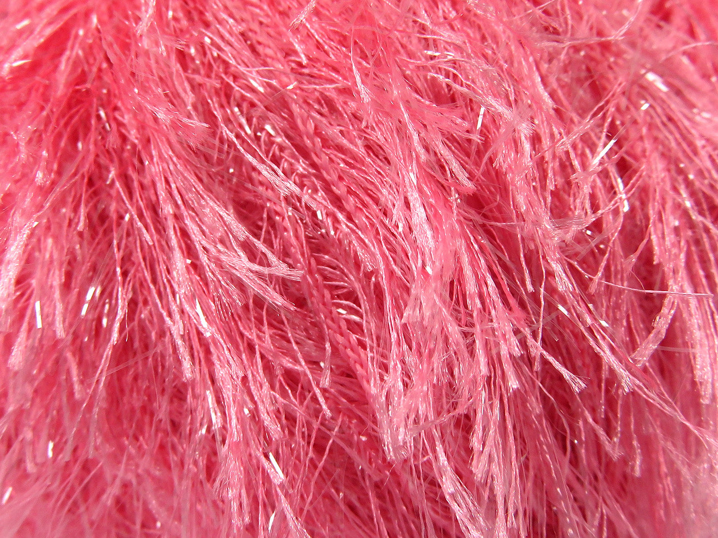 Eyelash Glitz 50gr