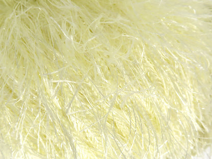 Eyelash Glitz 50gr Cream fnt2-82333