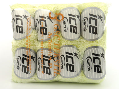 Eyelash Glitz 50gr Cream fnt2-82333