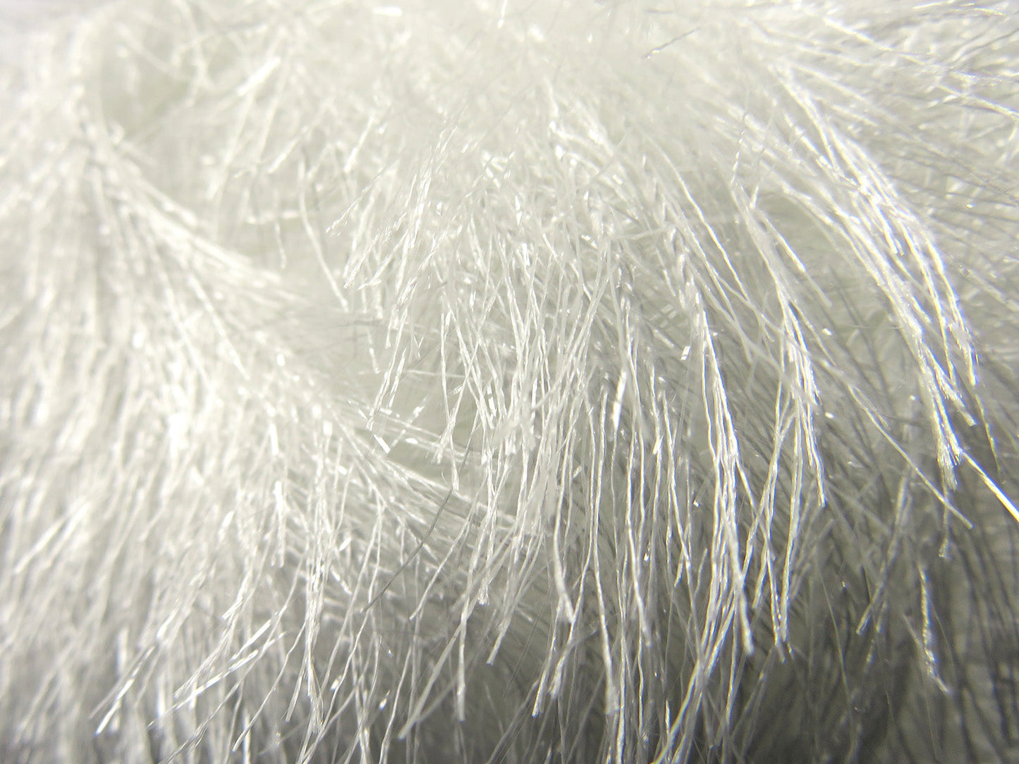 Eyelash Glitz 50gr