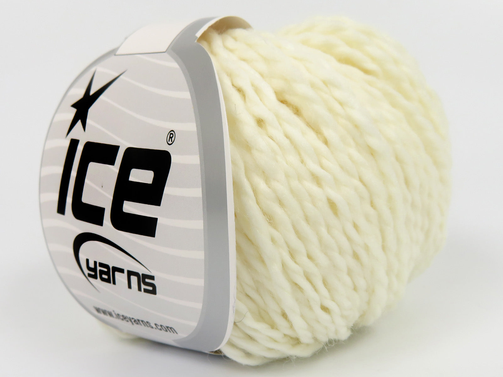 Royal Wool Light Cream fnt2-82335