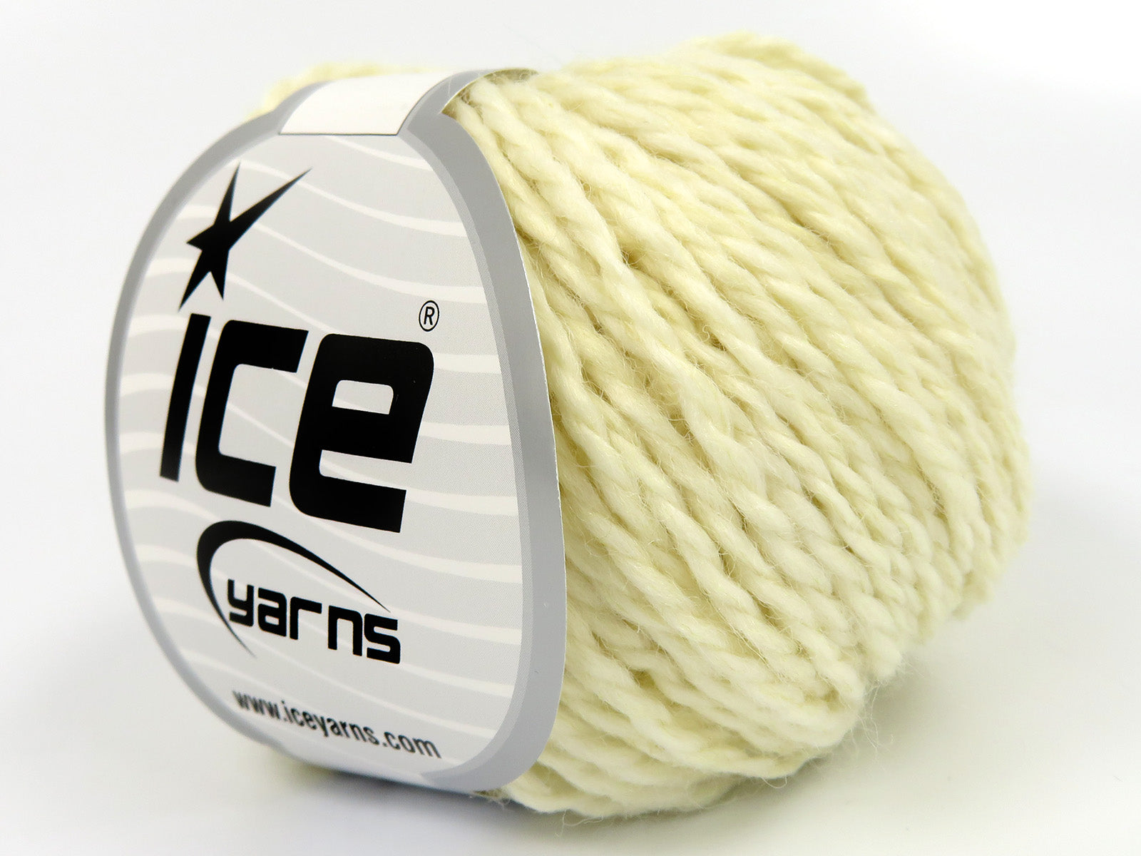 Royal Wool Dark Cream fnt2-82337
