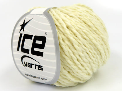Royal Wool Dark Cream fnt2-82337
