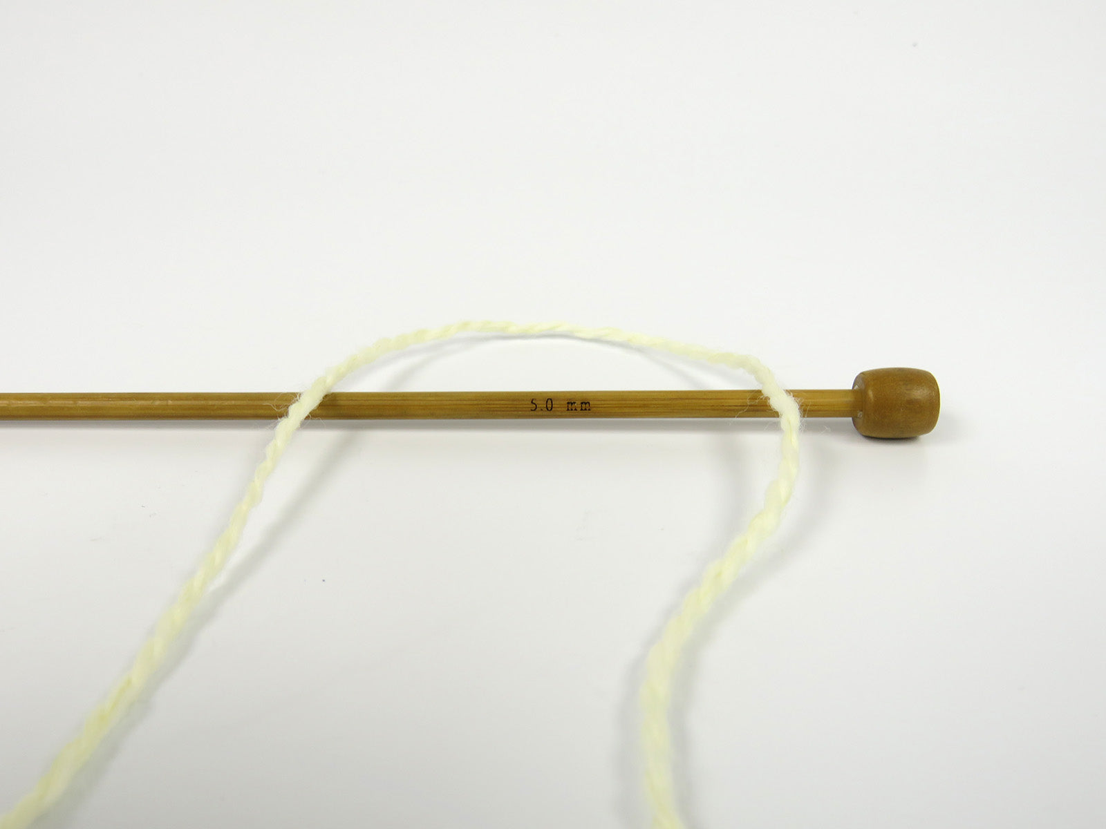 Royal Wool Dark Cream fnt2-82337