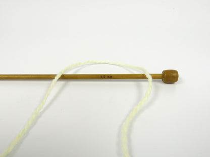Royal Wool Dark Cream fnt2-82337