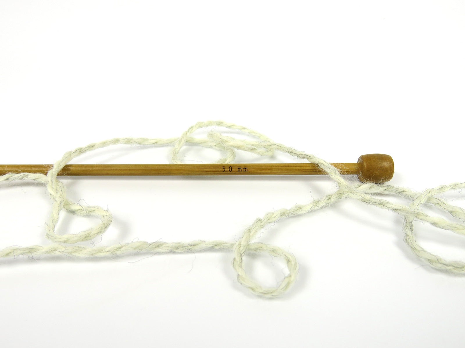 Royal Wool Light Cream, Light Grey fnt2-82338