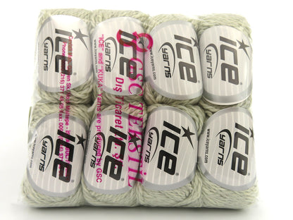 Royal Wool Light Cream, Light Grey fnt2-82338