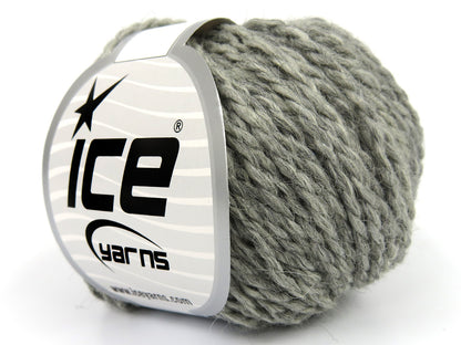 Royal Wool Light Grey fnt2-82339