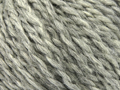 Royal Wool Light Grey fnt2-82339