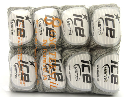 Royal Wool Light Grey fnt2-82339