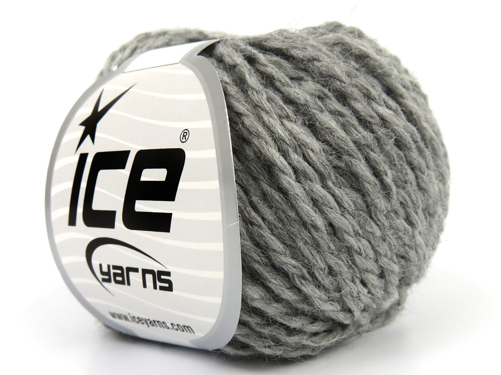 Royal Wool Light Grey fnt2-82340