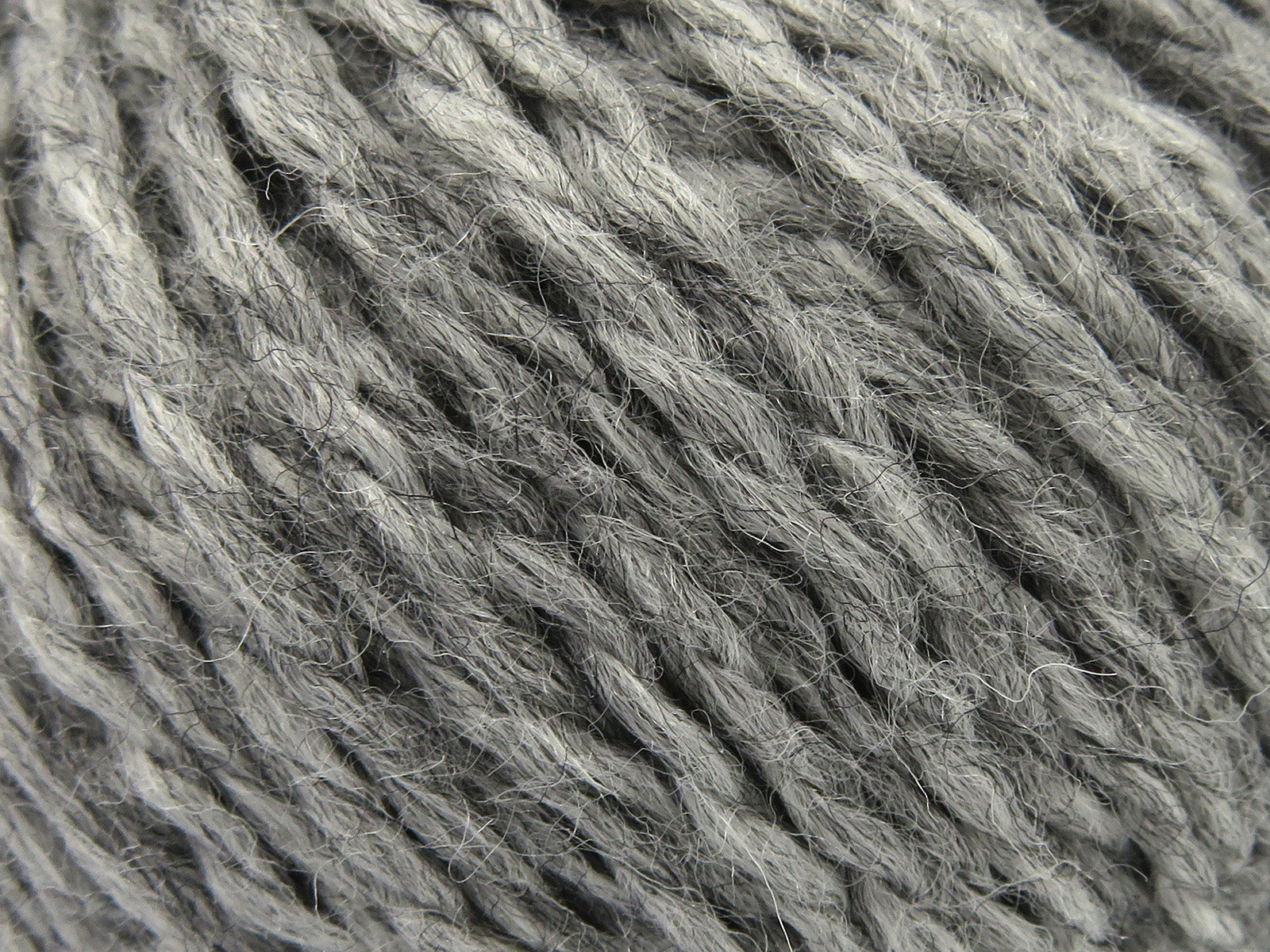 Royal Wool Light Grey fnt2-82340