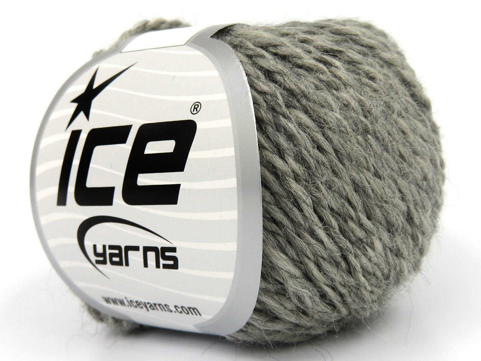 Royal Wool Light Grey fnt2-82341
