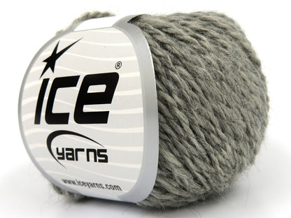 Royal Wool Light Grey fnt2-82341