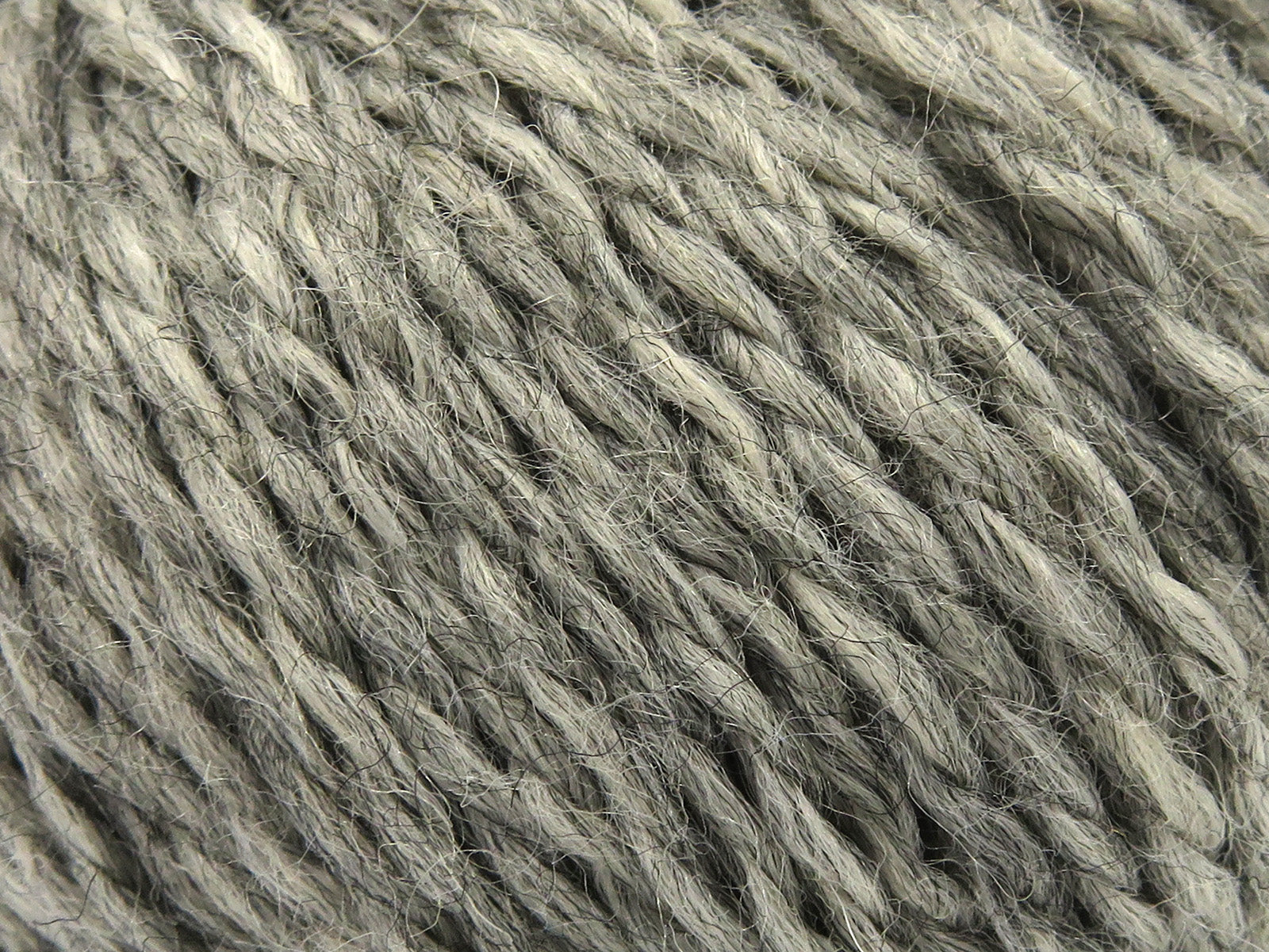 Royal Wool Light Grey fnt2-82341