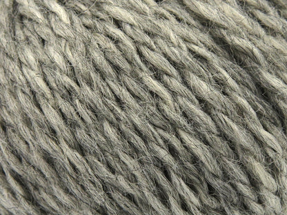 Royal Wool Light Grey fnt2-82341