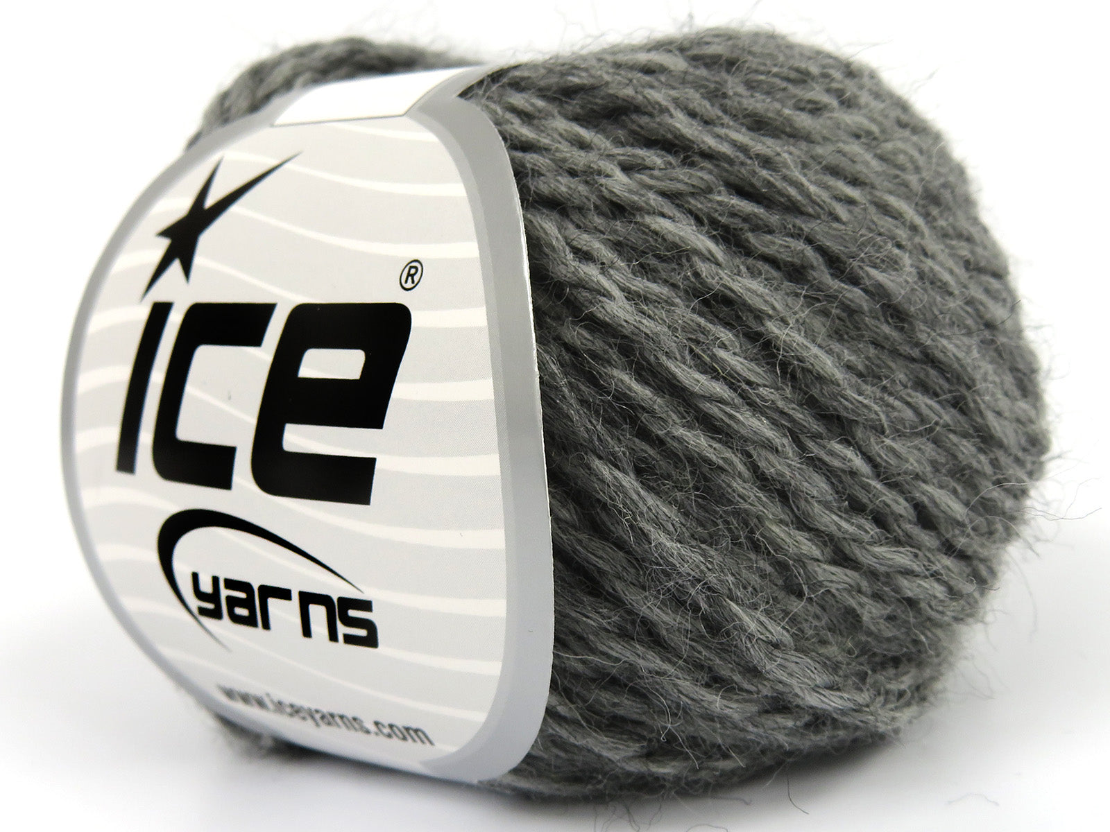 Royal Wool Light Grey fnt2-82342