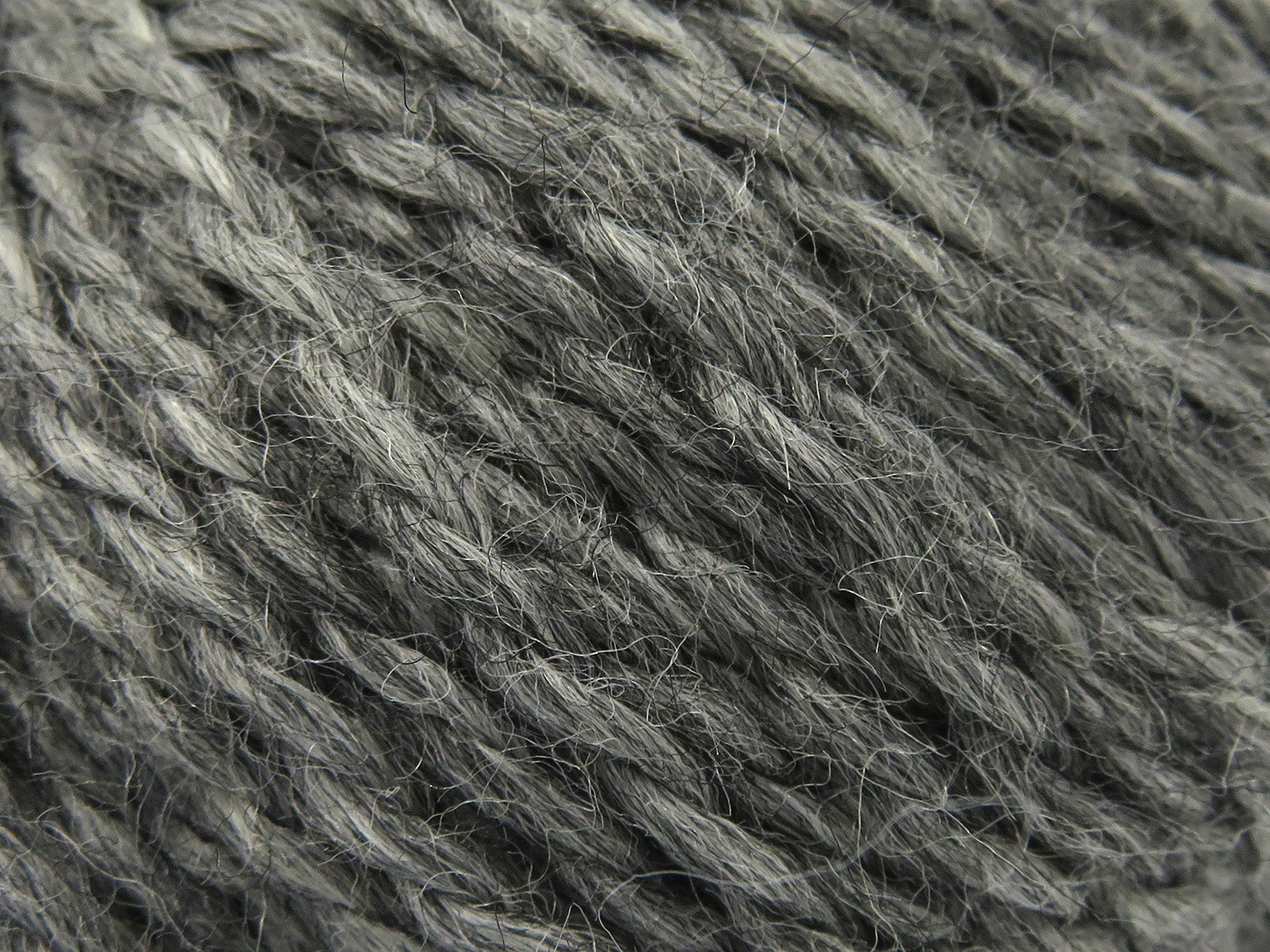 Royal Wool Light Grey fnt2-82342
